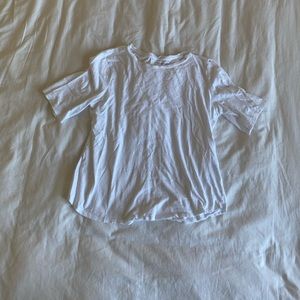 Eileen Fisher T-shirt